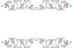 ornament (20)